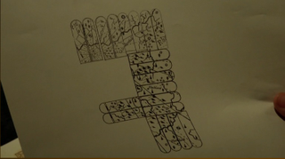 Illustration for article titled Big Things Happen on Both Sides of the World on Grimm: Key Move